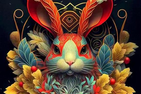 金箔金命与生肖相克：揭示神秘命理背后的秘密与智慧