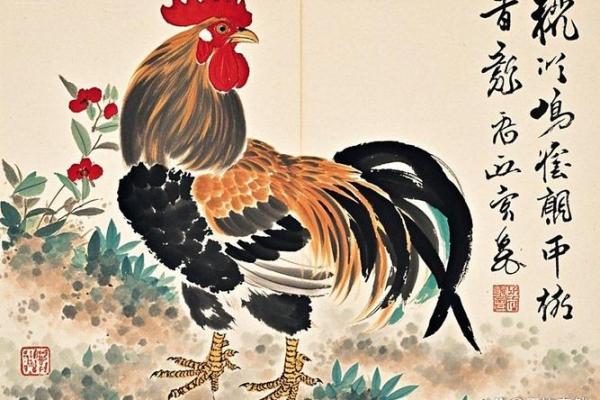 1973年属鸡人的命运与生活的智慧 1973年属鸡人的命运与生活的智慧