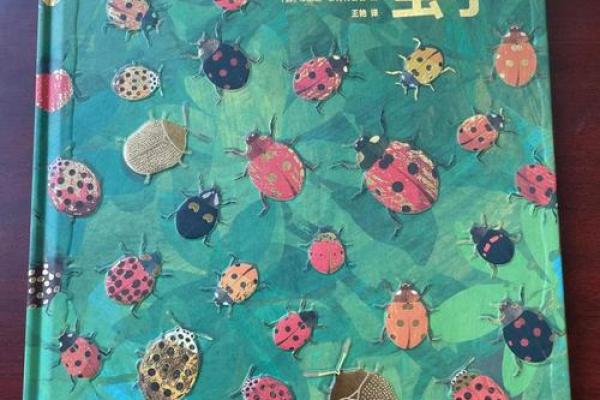 2002年出生的孩子,命运与色彩的奇妙之旅! 2002年出生的孩子,命运与色彩的奇妙之旅!