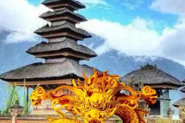 1988年龙宝宝的命运解析:探索其个性与未来的秘密 1988年龙宝宝的命运解析:探索其个性与未来的秘密