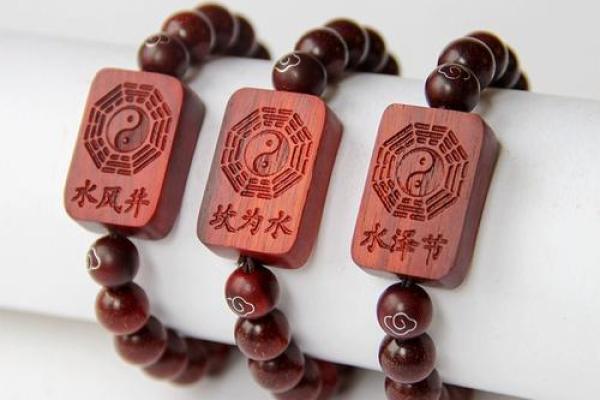 缺水命人群必备手链,助你化解水土之灾! 缺水命人群必备手链,助你化解水土之灾!