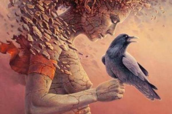 金命者的颜色选择：为你的人生增添光彩的色彩之旅