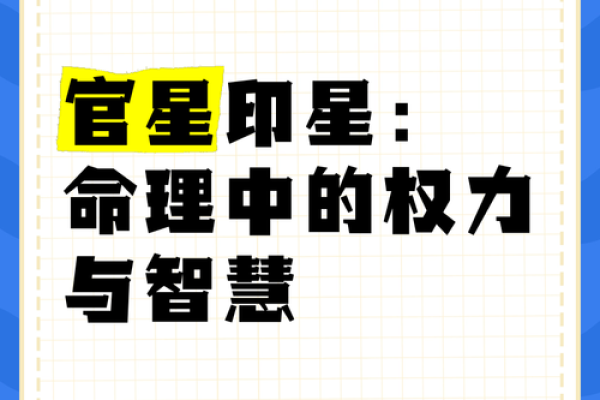 乙木男命解析：成长与成就之路的命理智慧
