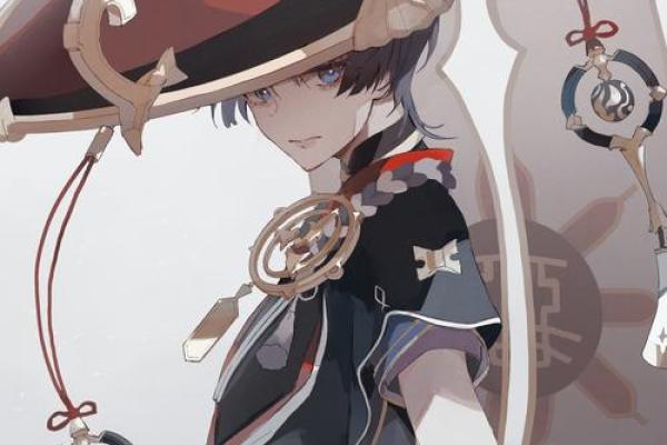 一命散兵与二命角色：深度解析游戏中的差异与选择