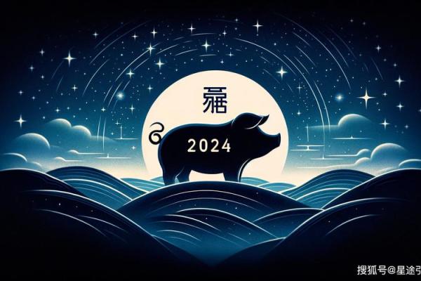 1960年出生的猪:命运、个性与未来的探索之旅 1960年出生的猪:命运、个性与未来的探索之旅