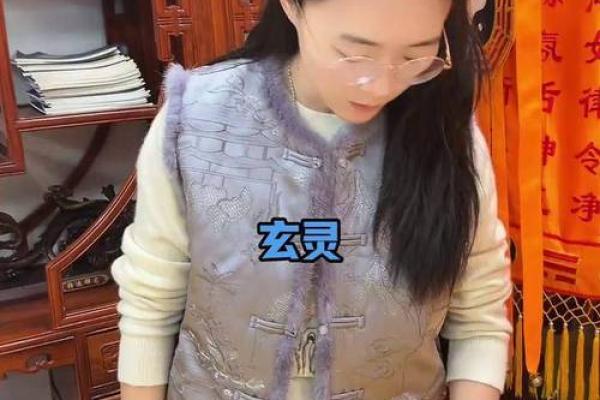 如何利用八字与命理点燃炉中火的旺盛能量