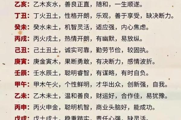 农历11月出生的人:命理分析与补救策略 农历11月出生的人:命理分析与补救策略