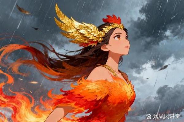 93岁属鸡女性的命运解析:智慧与风采并存的传奇人生 93岁属鸡女性的命运解析:智慧与风采并存的传奇人生