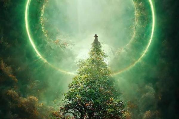 2023年:探索个人命理之旅,如何识别自己缺失的能量与方向! 2023年:探索个人命理之旅,如何识别自己缺失的能量与方向!