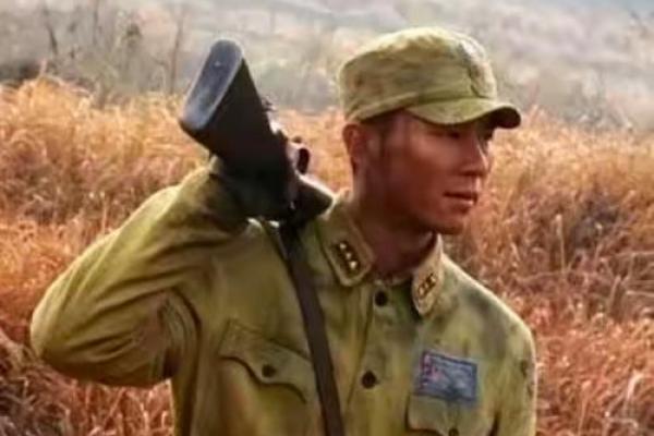 揭开90年腊月十五的神秘面纱：命运与传统的交织