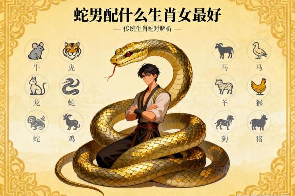 1977年属蛇的性格与命运：从天生聪慧到追求理想的旅程