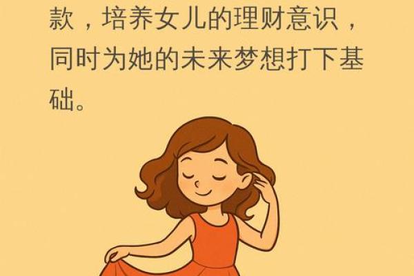 2005年出生女孩的命运：天赋与成长之路的探索