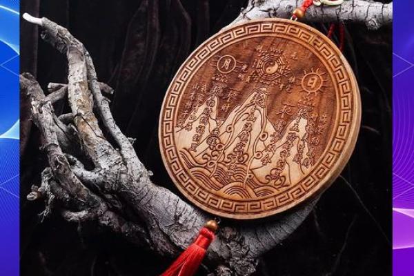 桑拓命适合佩戴什么?探寻命理与佩戴的奥秘 桑拓命适合佩戴什么?探寻命理与佩戴的奥秘