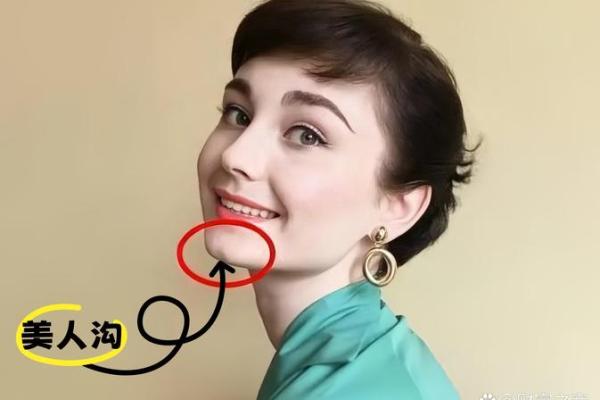 命不好是什么造成的？揭秘背后的原因与解决之道！