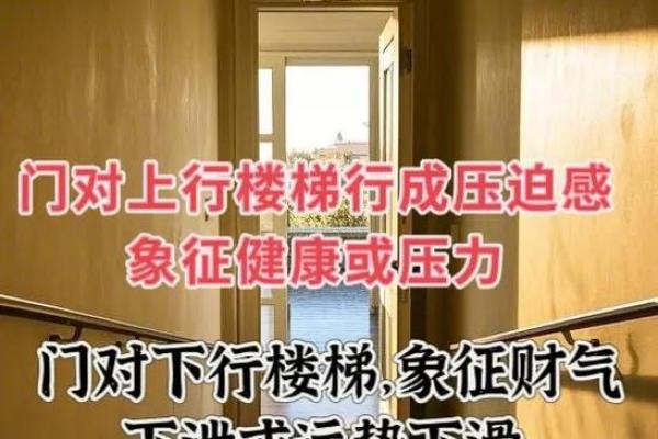 电梯门与大门的风水秘境:揭示适合命的特别搭配 电梯门与大门的风水秘境:揭示适合命的特别搭配