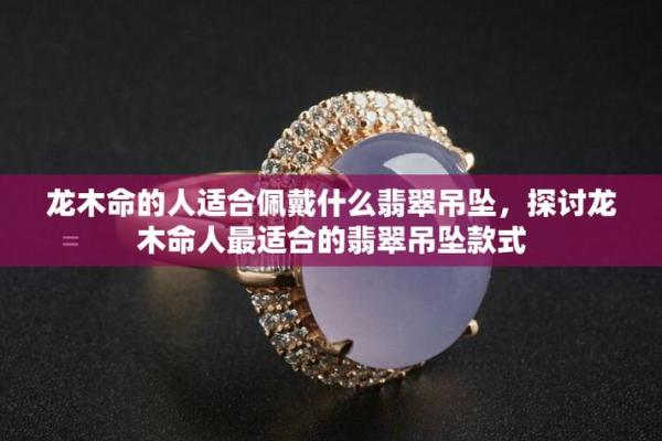 木命人适合学习的技术与发展方向探讨 木命人适合学习的技术与发展方向探讨