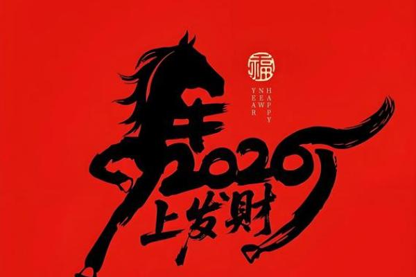 2015年马年：命理与运势的深度解读