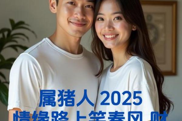 属猪老婆的命理解析：她的财富与幸福之路