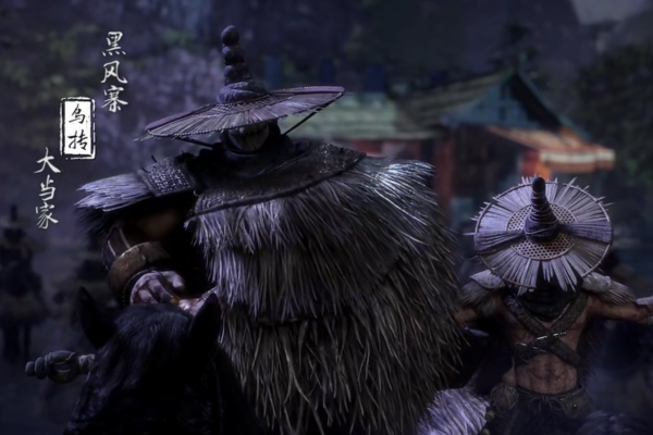 红眼星辰之命:换装的奇幻旅程与自我蜕变 红眼星辰之命:换装的奇幻旅程与自我蜕变