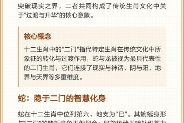 戊午日出生的人，哪些时辰最能助你事业腾飞？