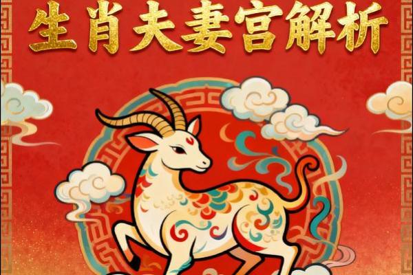 2024年，鼠年之命：六合之道与命运的探秘