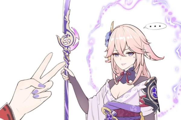 解密神子满命与零命的奥秘：命之差异引发的探索与思考