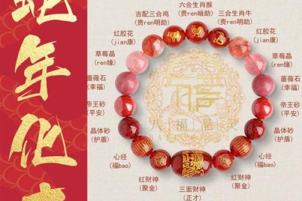 2013年属蛇的人：命运、性格与人生机遇解析