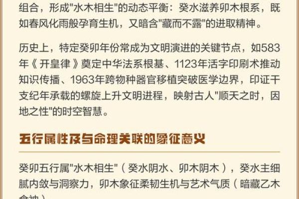 命理与配对:缺什么就与什么相生的智慧探讨 命理与配对:缺什么就与什么相生的智慧探讨