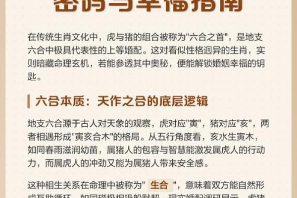 命理与配对:缺什么就与什么相生的智慧探讨 命理与配对:缺什么就与什么相生的智慧探讨