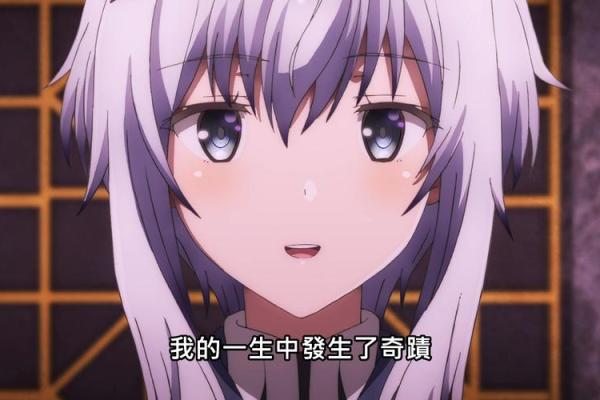 1991年7月:夏日的奇迹与命运的选择 1991年7月:夏日的奇迹与命运的选择