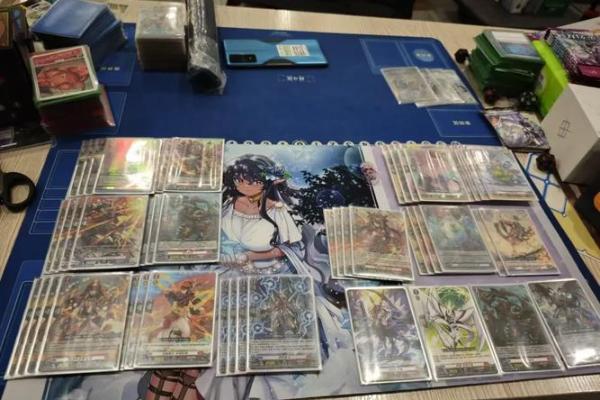 1991年7月:夏日的奇迹与命运的选择 1991年7月:夏日的奇迹与命运的选择