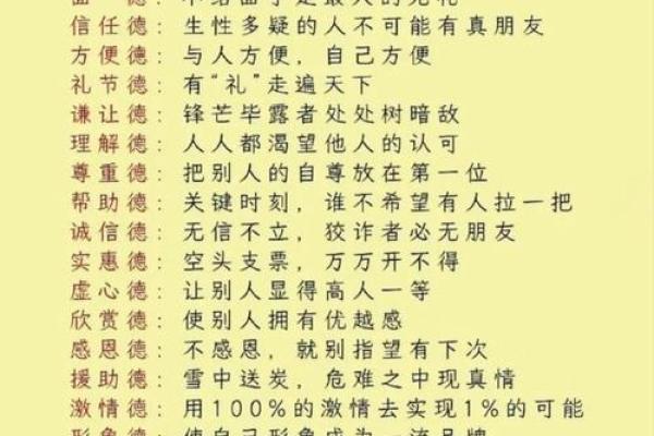 从“首”到“命”，探索成语的丰富内涵与智慧世界