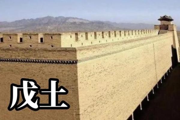 土命人适合的图形与生活方式探究 土命人适合的图形与生活方式探究