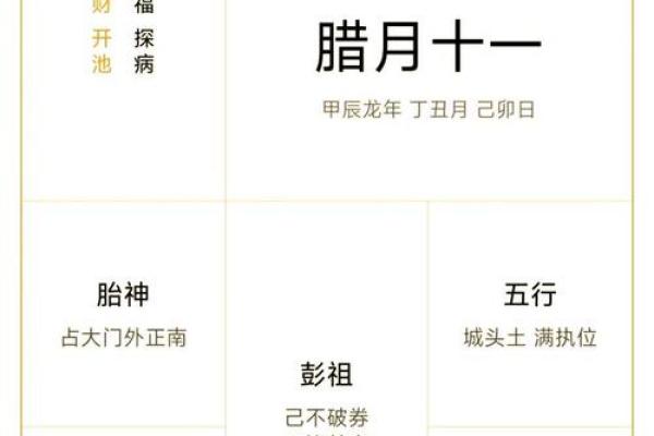 2006年腊月生人的命运解析，揭示他们的性格与人生轨迹！