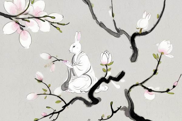 1975年属兔木命人的性格与运势解析 1975年属兔木命人的性格与运势解析