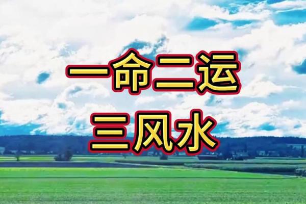 1985年出生的人缺什么命，如何通过风水弥补？
