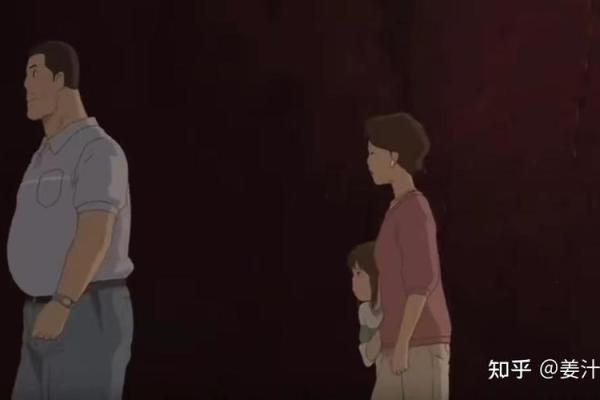 1984鼠年出生的人命运与性格解析:独特之路与人生智慧 1984鼠年出生的人命运与性格解析:独特之路与人生智慧