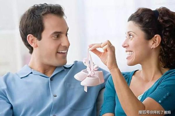 1984鼠年出生的人命运与性格解析:独特之路与人生智慧 1984鼠年出生的人命运与性格解析:独特之路与人生智慧