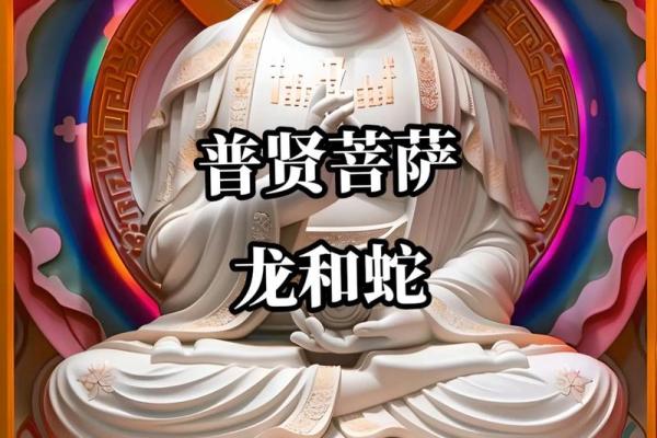 解密12属相女性命运：每个生肖背后的秘密与智慧