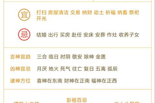 揭秘土命命格：适合在何年结婚才能幸福长久？