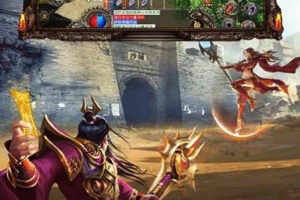 九命猫王即将来袭：你准备好迎接这位传奇角色了吗？