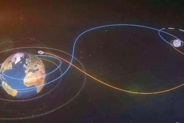 1944年出生的人命运与婚配分析：让我们一起探讨