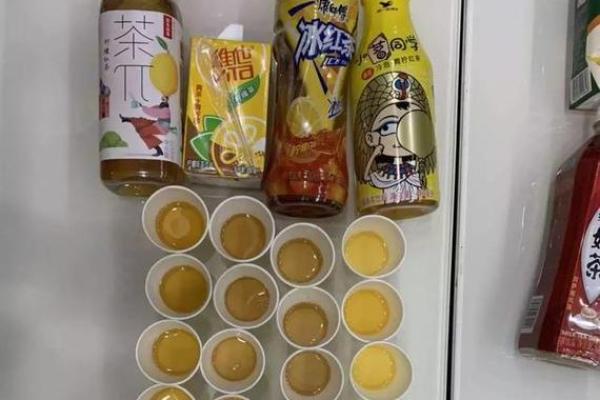 让你的生命之杯更满：探秘那些能续命的饮料