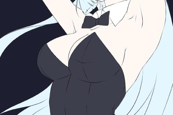 绫华命之奥秘：一命与二命的不同探索