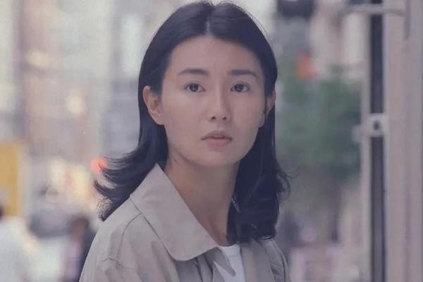 1995年腊月24:命运与转折的奇妙交织 1995年腊月24:命运与转折的奇妙交织