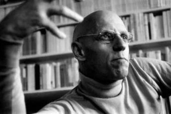 男人大手粗糙，命运与生活从此不同的哲学思考