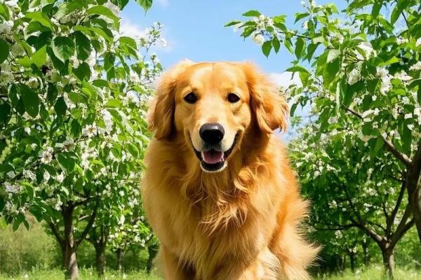 1982年出生的男狗：是什么命运引领了他们的生活？