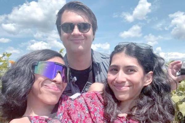 1998年出生的人：他们的命运与未来展望