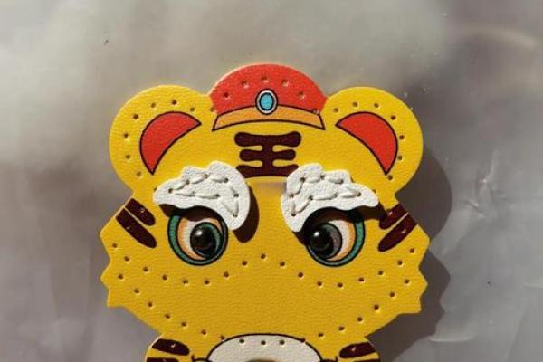 2008年出生的小朋友们，命运的钥匙在这里揭晓！