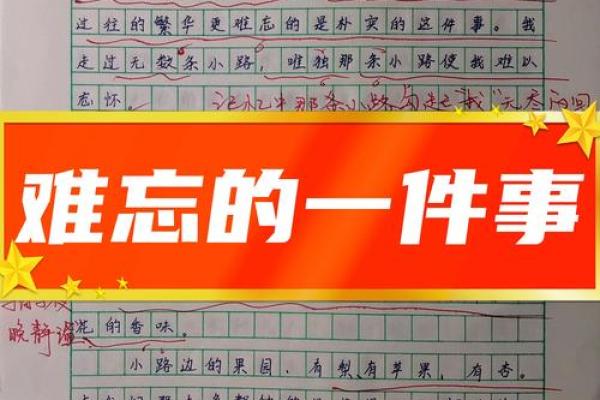 1996年那年的故事:沉浸在记忆中的点滴瞬间 1996年那年的故事:沉浸在记忆中的点滴瞬间
